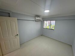 Blk 355 Hougang Avenue 7 (Hougang), HDB 4 Rooms #496267081